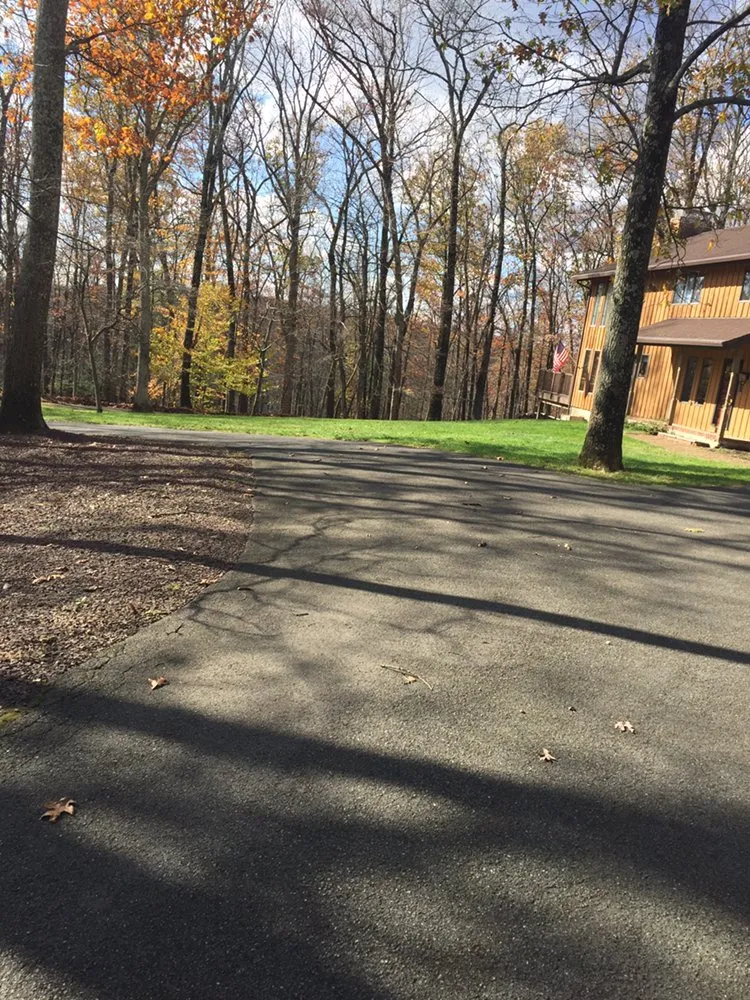 Reliable outdoor landscaping experts serving Stroudsburg, PA - Kern Property Service