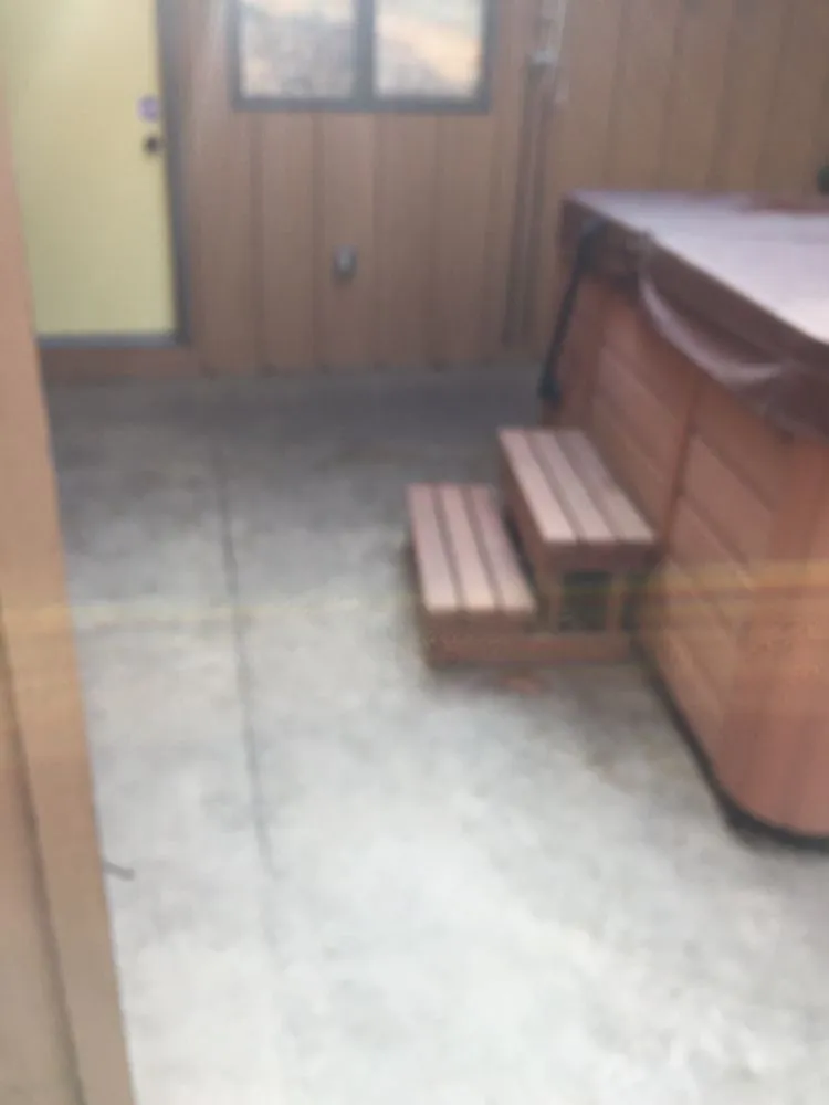 Trusted landscape design near you in Stroudsburg, PA by Kern Property Service