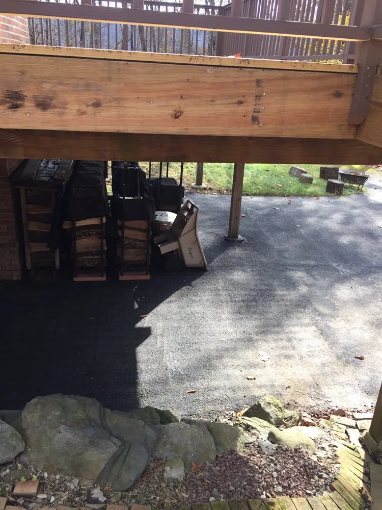 Custom lawn mowing service experts serving Stroudsburg, PA - Kern Property Service