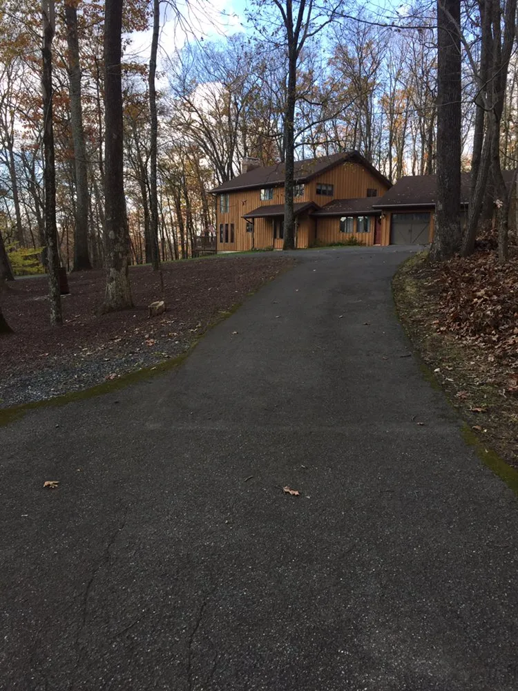 Top-rated lawn mowing service in Stroudsburg, PA - Kern Property Service