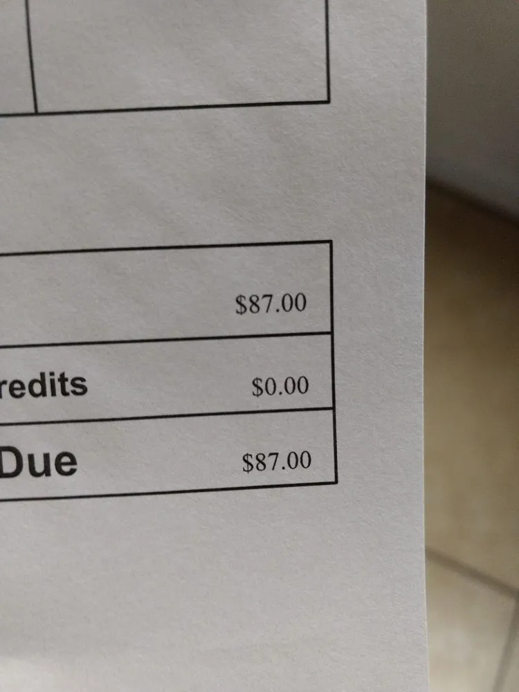 Local garden landscaping for year-round maintenance in Bakersfield, CA by Kern Sprinkler Landscaping