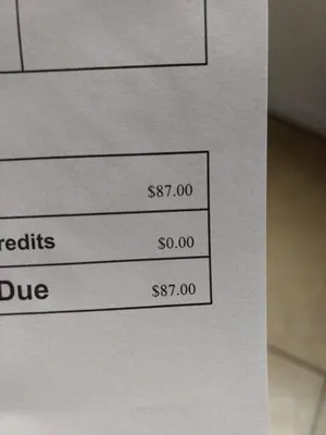 Kern Sprinkler Landscaping Logo