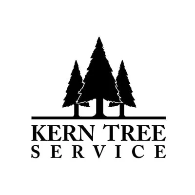 Expert landscape design experts serving Bakersfield, CA - Kern tree service