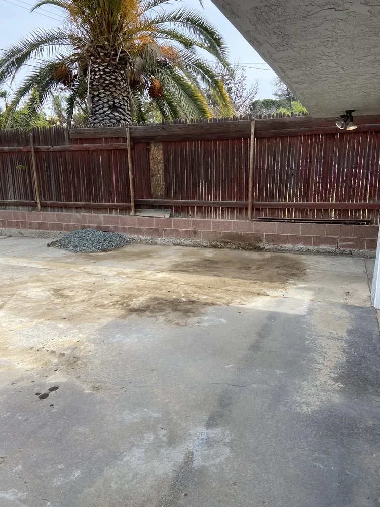 Affordable lawn mowing service experts serving Bakersfield, CA - Kern tree service