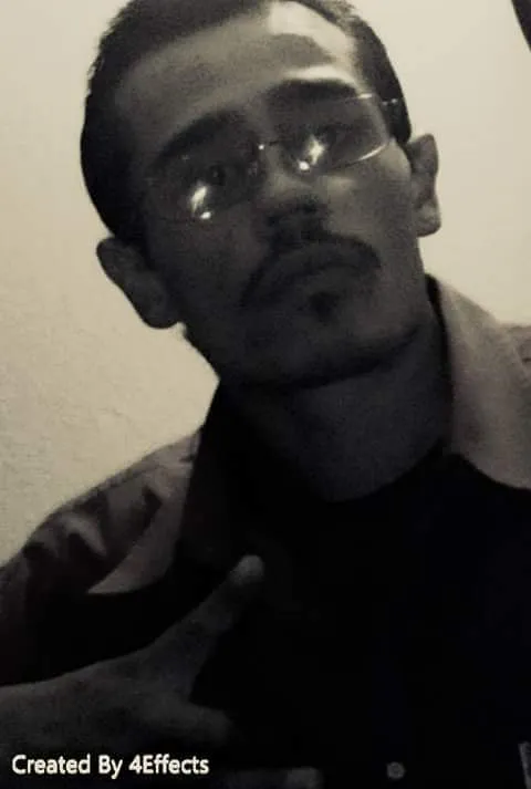 Local yard maintenance experts serving Oil City, PA - Kerna Landscaping