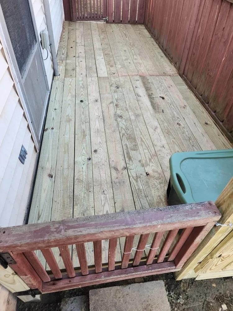 Custom lawn mowing service experts serving Culpeper, VA - Kerns outdoor services