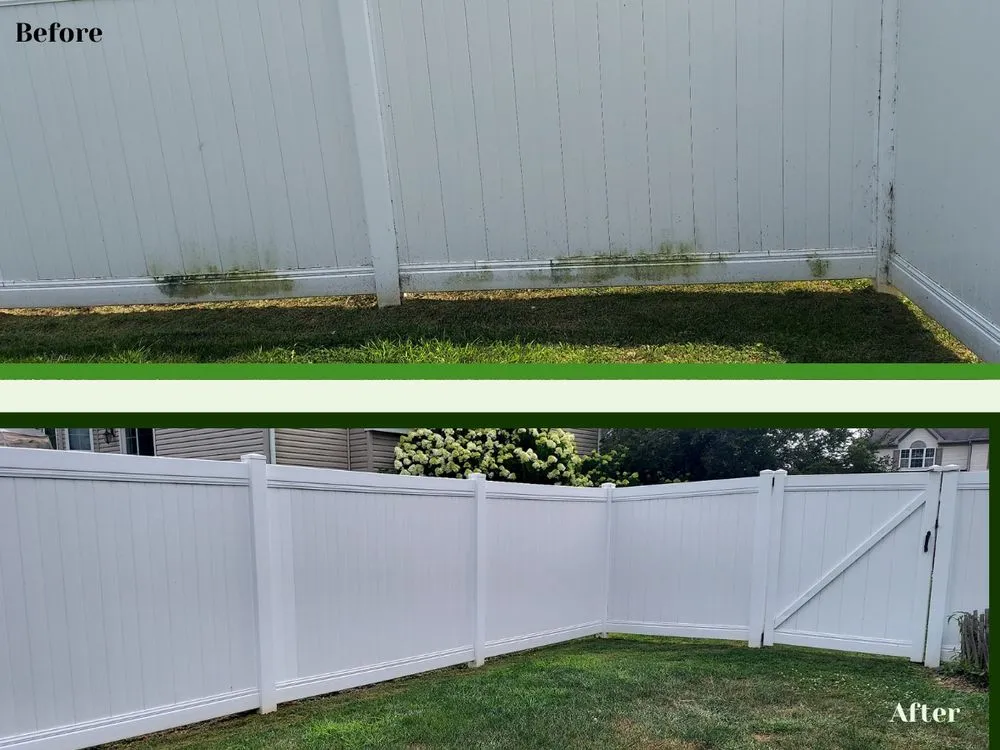Top-rated landscape installation in Tilden Township, PA - Kerns Scape Solutions