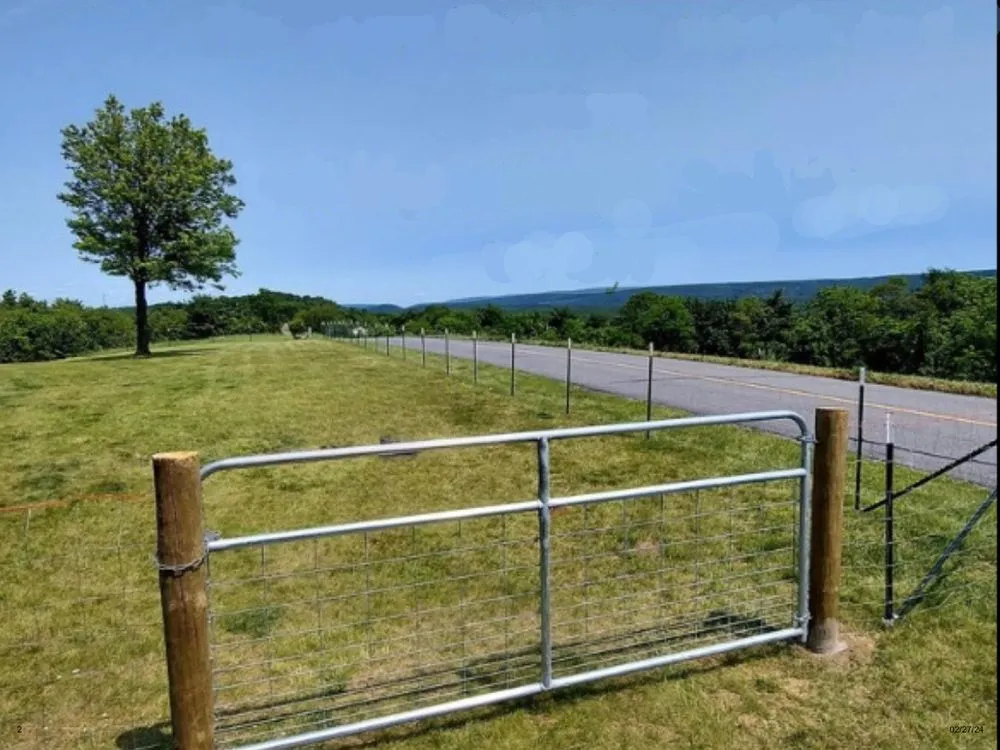 Trusted yard maintenance near you across Tilden Township, PA - Kerns Scape Solutions