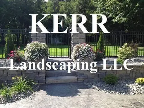 Trusted lawn care service for residential properties across Vernon, NY - Kerr Landscaping