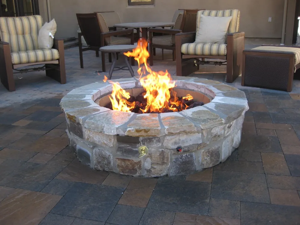 Local yard cleanup service in Livermore, CA - Kerri Landscape Services