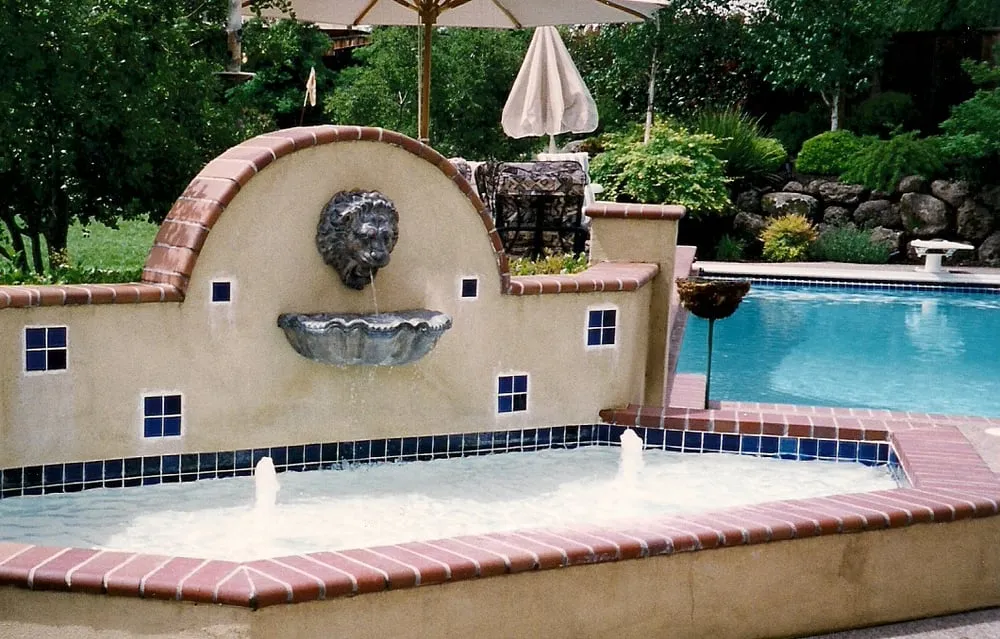 Reliable landscaping services for year-round maintenance across Livermore, CA - Kerri Landscape Services