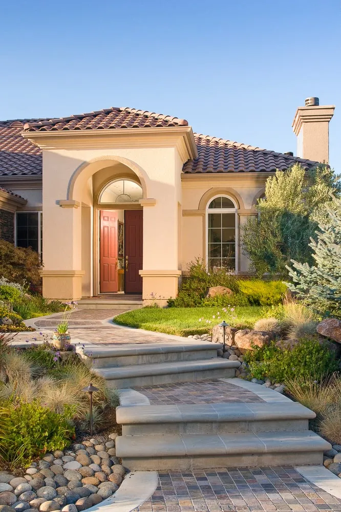 Local lawn care service for outdoor upgrades across Livermore, CA - Kerri Landscape Services