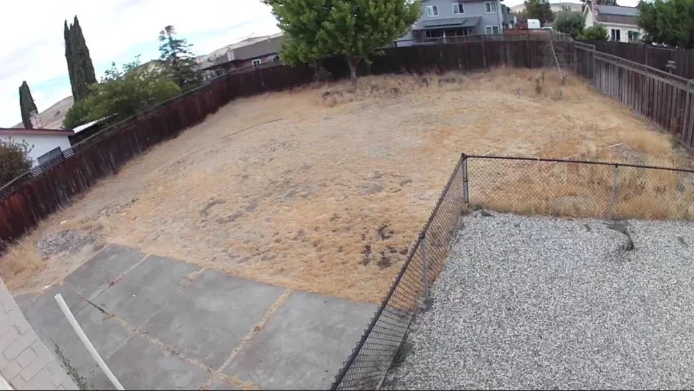 Expert landscape design for residential properties across Livermore, CA - Kerri Landscape Services