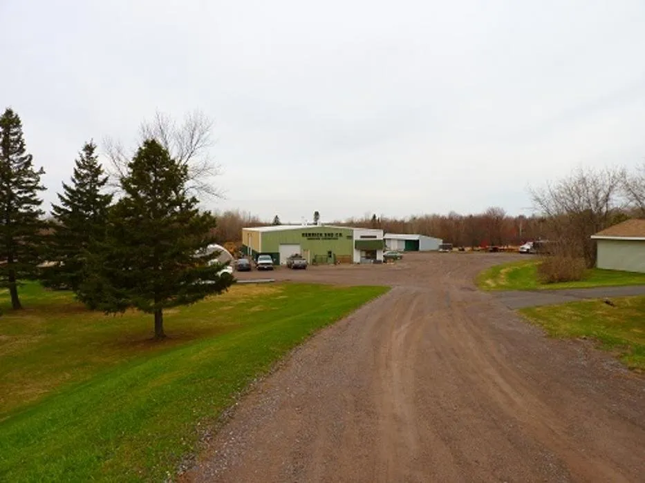 Local lawn care service experts serving Duluth, MN - Kerrick Sod Company