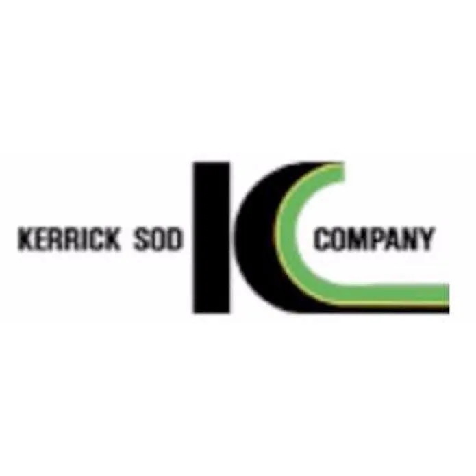 Trusted landscaping services experts serving Duluth, MN - Kerrick Sod Company