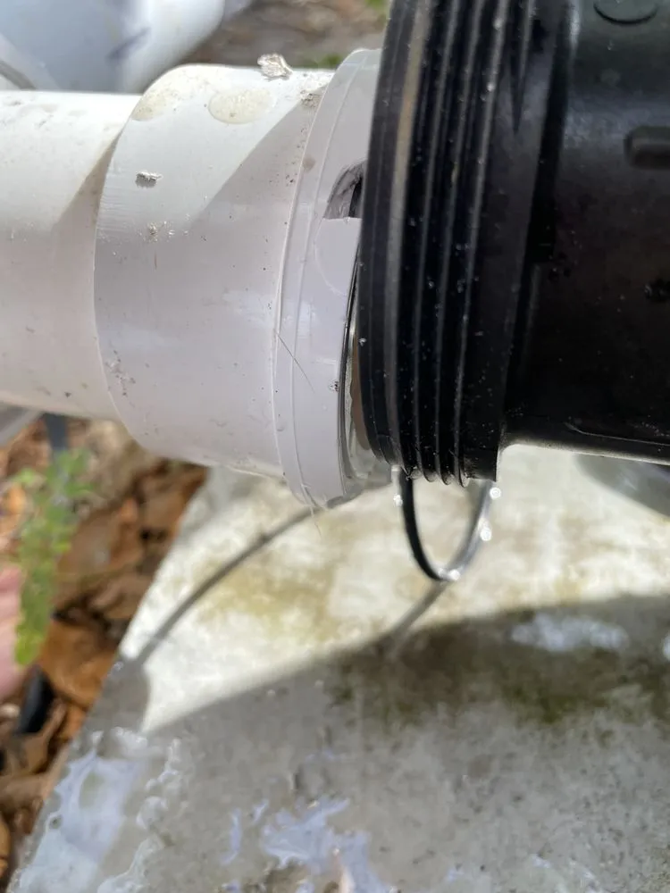 Top-rated yard cleanup service experts serving Jacksonville, FL - Kerry Martin Pool Builders