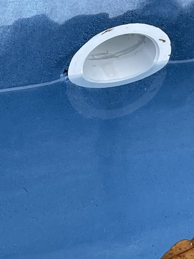 Trusted yard cleanup service near you across Jacksonville, FL - Kerry Martin Pool Builders