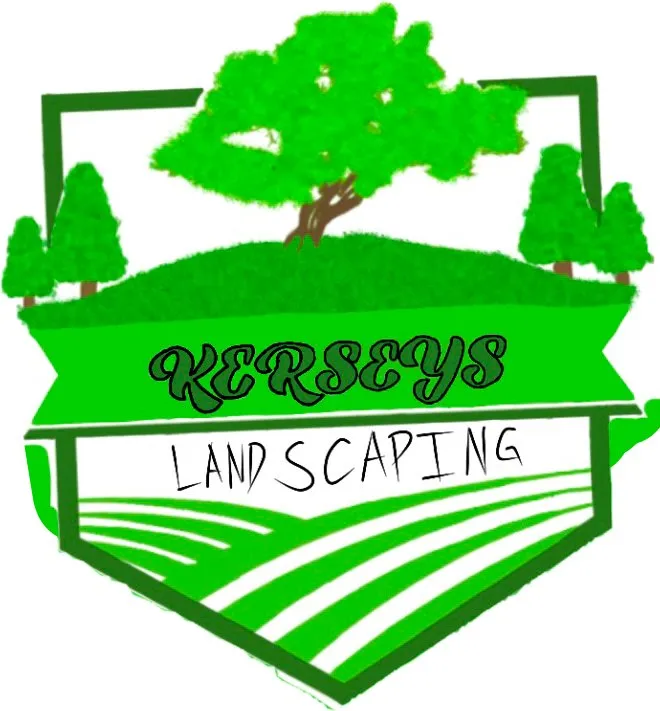 Expert yard maintenance experts serving Dayton, KY - Kersey's Landscape