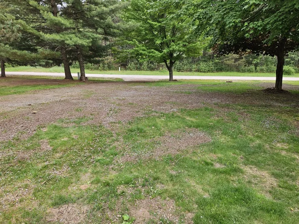 Trusted residential landscaping in Hobart, WI by Kes Contracting