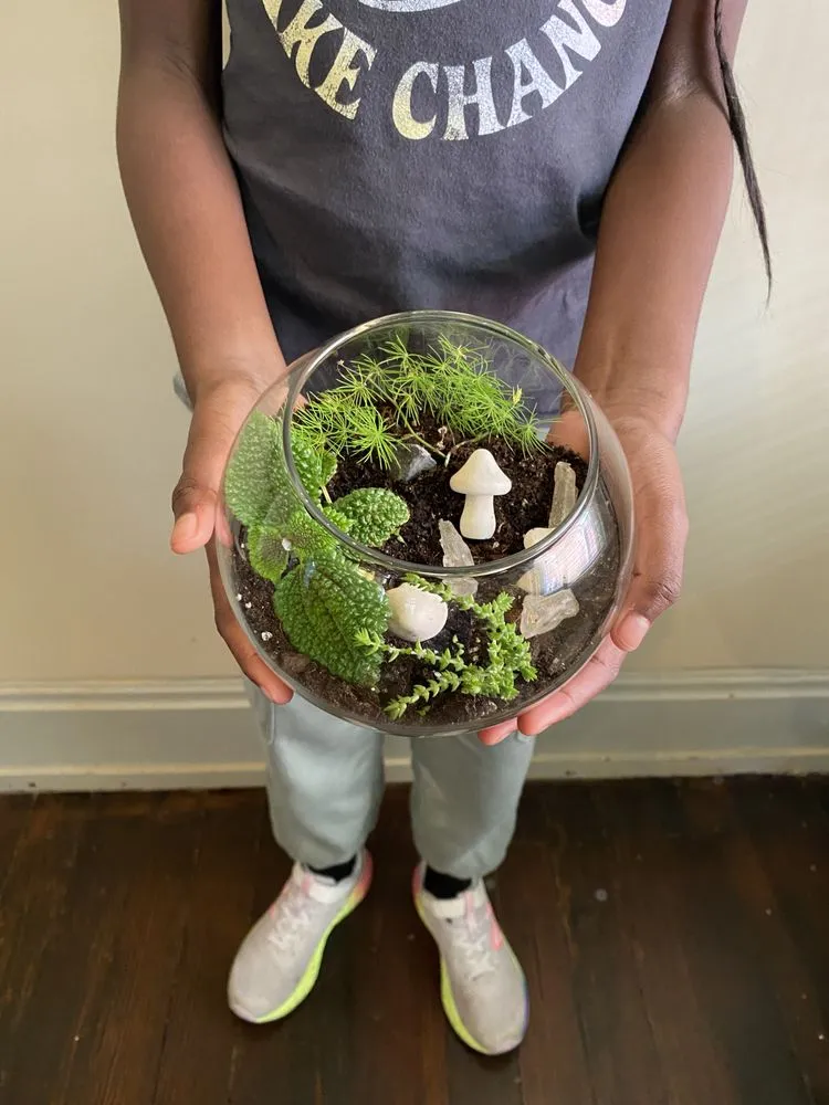 Affordable lawn care service experts serving Cincinnati, OH - Keshar's Gardening And Lawn Services