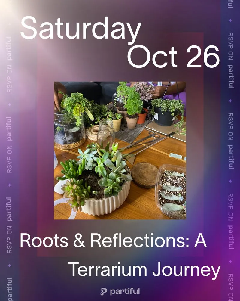 Expert residential landscaping for year-round maintenance in Cincinnati, OH by Keshar's Gardening And Lawn Services