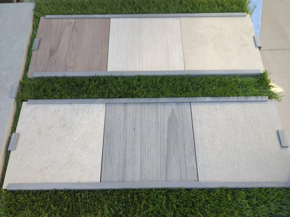 Reliable outdoor landscaping in Florence, AZ - Kesler Landscaping