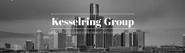 Kesselring Group Logo