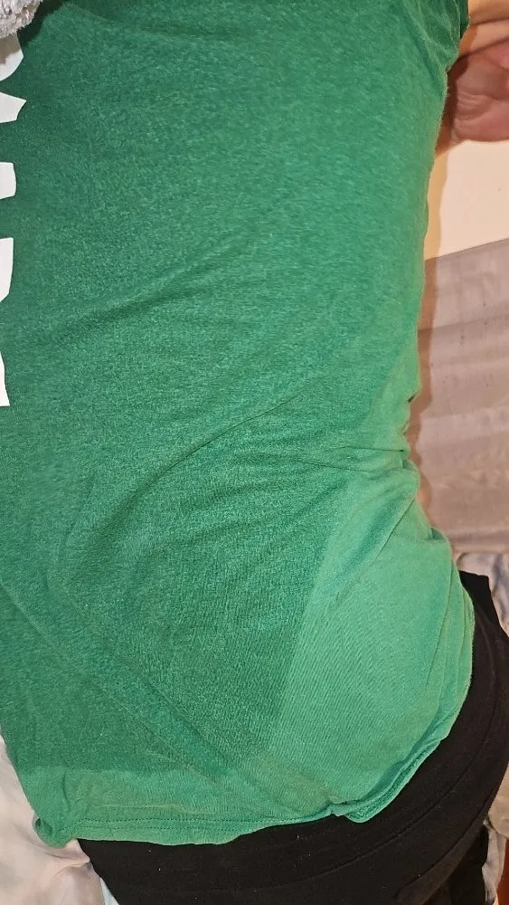 Affordable yard cleanup service in Gilmanton, NH by Kesslers Landscaping