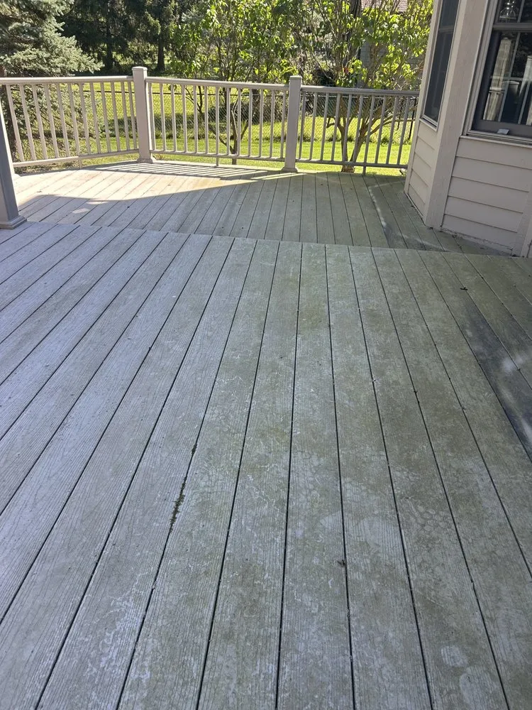 Local landscape design for year-round maintenance across Rochester, NY - Kester’s