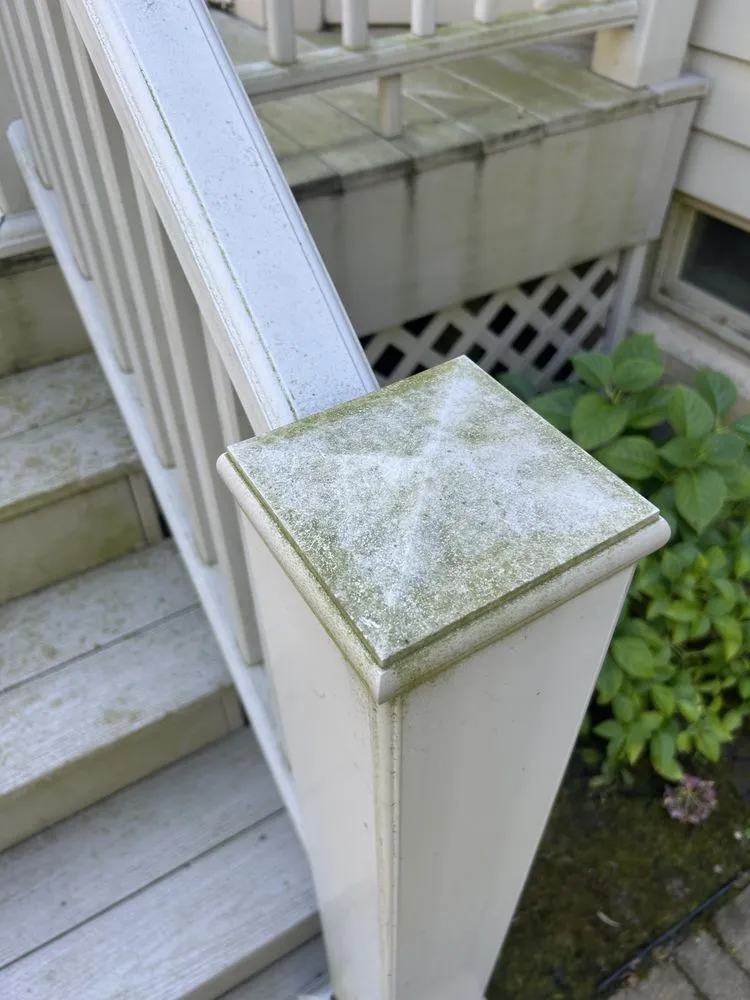 Custom outdoor landscaping experts serving Rochester, NY - Kester’s