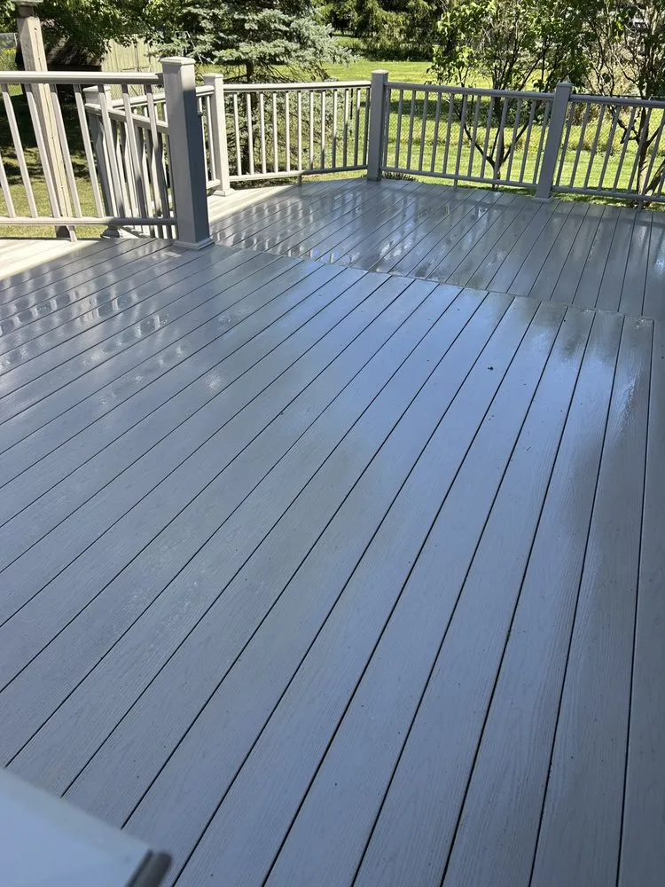 Reliable residential landscaping near you across Rochester, NY - Kester’s