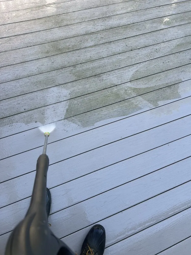 Custom landscaping services for outdoor upgrades across Rochester, NY - Kester’s