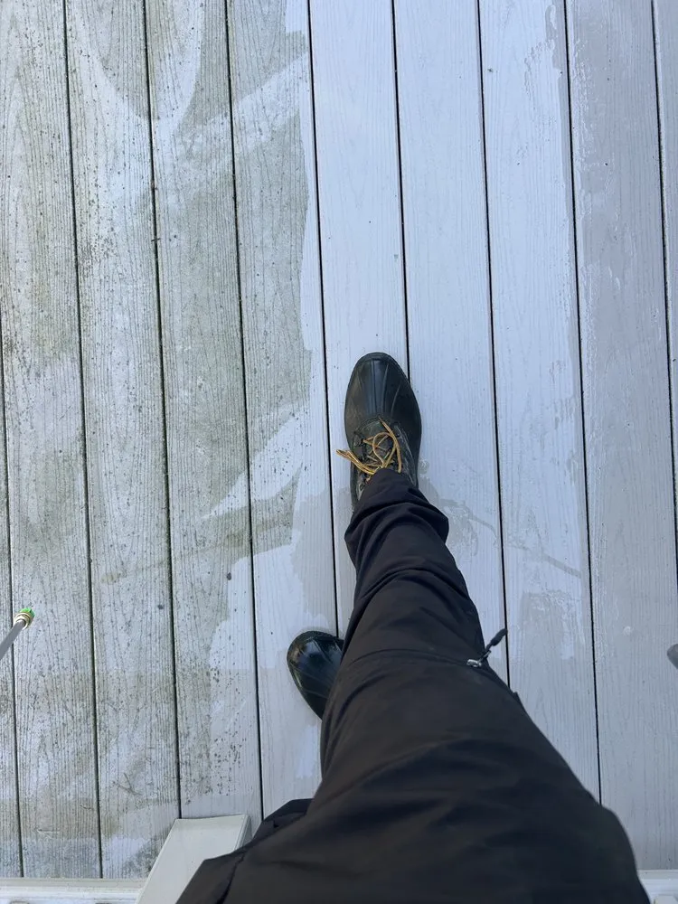 Trusted residential landscaping in Rochester, NY by Kester’s