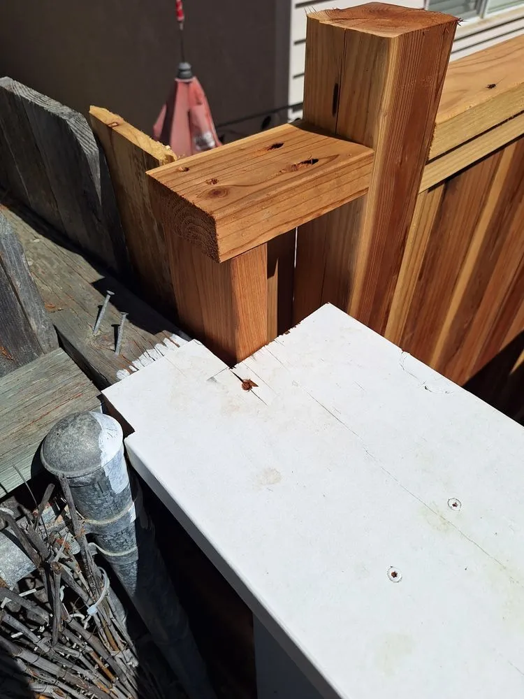 Trusted residential landscaping for beautiful yards across Los Osos, CA - Kestrel Landscapes