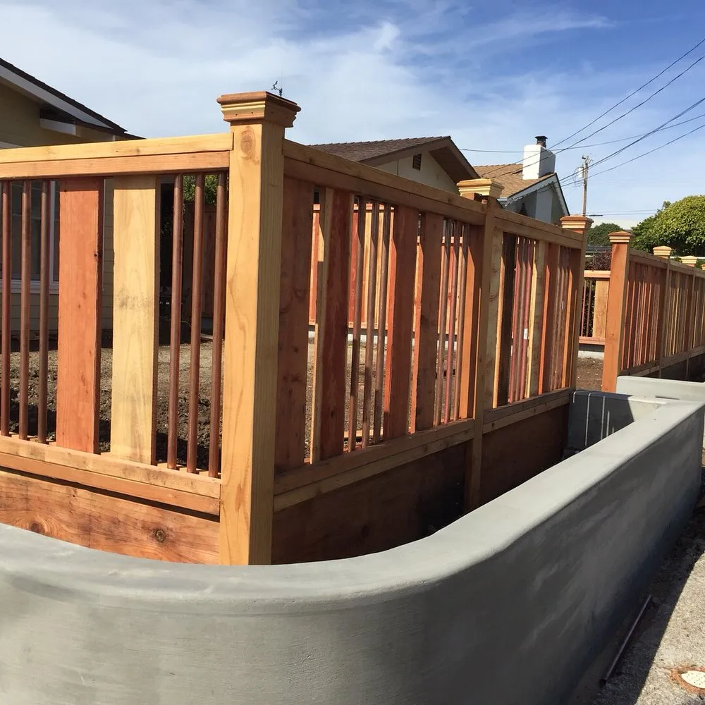 Affordable yard cleanup service in Los Osos, CA - Kestrel Landscapes