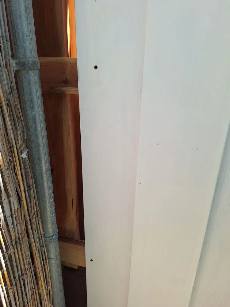 Professional lawn mowing service in Los Osos, CA - Kestrel Landscapes