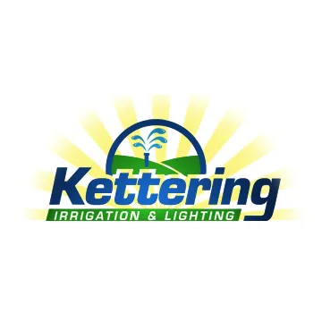 Custom outdoor landscaping experts serving Kettering, OH - Kettering Irrigation & Lighting