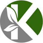 Reliable landscaping services experts serving Dayton, OH - Kettering Lawn and Landscaping