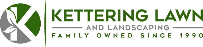 Local residential landscaping experts serving Dayton, OH - Kettering Lawn and Landscaping