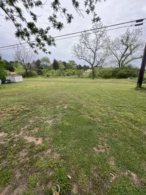 Ketter’s Lawn Care Services