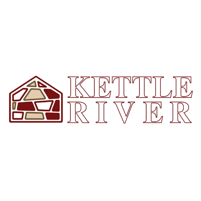 Custom outdoor landscaping for homes across Brush, CO - Kettle River