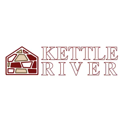 Kettle River