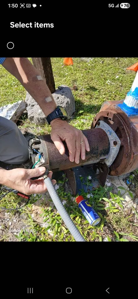 Top-rated residential landscaping for residential properties across Vero Beach, FL - Kev Does Sprinklers