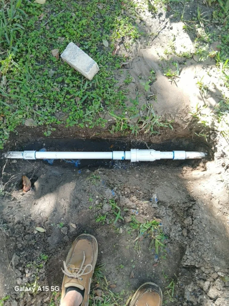 Affordable garden landscaping experts serving Vero Beach, FL - Kev Does Sprinklers