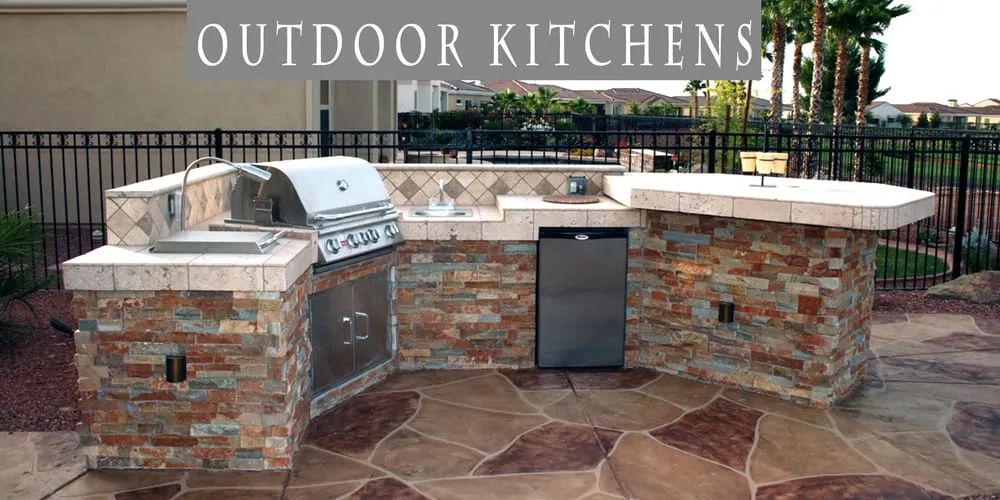 Affordable yard cleanup service experts serving El Mirage, AZ - Kevens Landscape