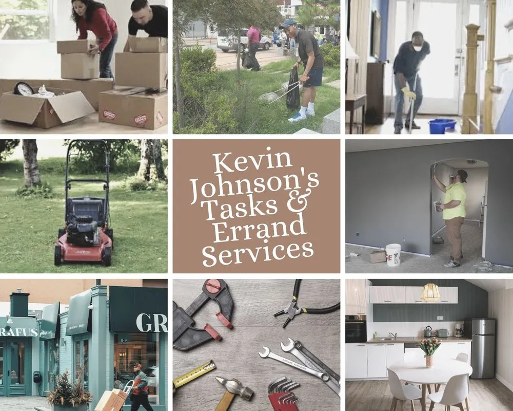 Expert garden landscaping in Euclid, OH - Kevin J Services