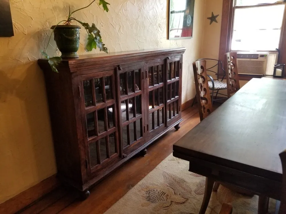 Top-rated lawn care service in Euclid, OH - Kevin J Services