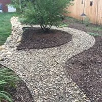 Top-rated lawn care service in Pineville, NC - Kevin James Landscape