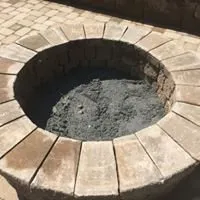 Reliable landscaping services in Pineville, NC - Kevin James Landscape