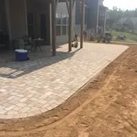 Top-rated outdoor landscaping for beautiful yards across Pineville, NC - Kevin James Landscape